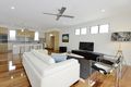 Property photo of 59 Duke Street Bulimba QLD 4171