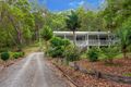 Property photo of 99 Collins Road Ninderry QLD 4561