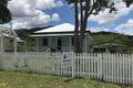 Property photo of 2A Mackay Street Lakes Creek QLD 4701