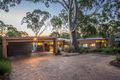 Property photo of 21 Mingara Avenue Stonyfell SA 5066