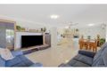 Property photo of 47/20 Binya Avenue Tweed Heads NSW 2485