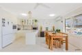 Property photo of 47/20 Binya Avenue Tweed Heads NSW 2485