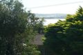 Property photo of 15 Third Avenue Bonny Hills NSW 2445