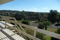 Property photo of 15 Third Avenue Bonny Hills NSW 2445