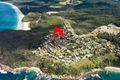 Property photo of 15 Third Avenue Bonny Hills NSW 2445