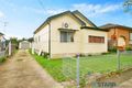 Property photo of 4 Paul Street Auburn NSW 2144