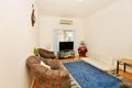 Property photo of 4 Paul Street Auburn NSW 2144