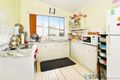 Property photo of 4 Paul Street Auburn NSW 2144