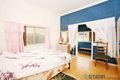 Property photo of 4 Paul Street Auburn NSW 2144