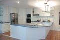 Property photo of 9 Tamarind Place Stretton QLD 4116