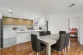 Property photo of 38A King Road Beechboro WA 6063
