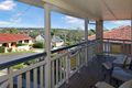 Property photo of 6 Arctic Street Upper Mount Gravatt QLD 4122