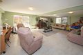 Property photo of 6 Arctic Street Upper Mount Gravatt QLD 4122