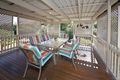Property photo of 6 Arctic Street Upper Mount Gravatt QLD 4122