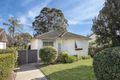 Property photo of 14 June Street Seven Hills NSW 2147