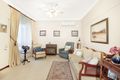 Property photo of 14 June Street Seven Hills NSW 2147