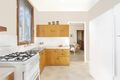 Property photo of 14 June Street Seven Hills NSW 2147