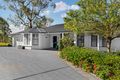 Property photo of 16 Morpeth Street Largs NSW 2320