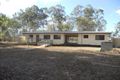 Property photo of 291 Millstream Parade Millstream QLD 4888