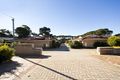 Property photo of 8/12 Ungaroo Road Westminster WA 6061