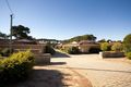 Property photo of 8/12 Ungaroo Road Westminster WA 6061