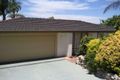Property photo of 107 Dean Road Bateman WA 6150