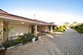 Property photo of 8/12 Ungaroo Road Westminster WA 6061