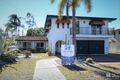 Property photo of 42 Thalberg Avenue Biloela QLD 4715