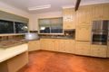 Property photo of 42 Thalberg Avenue Biloela QLD 4715