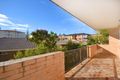 Property photo of 14/50-52 Owen Street Port Macquarie NSW 2444