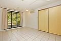 Property photo of 9 Newell Crescent Jingili NT 0810