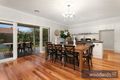 Property photo of 26A George Street Oakleigh VIC 3166