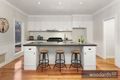 Property photo of 26A George Street Oakleigh VIC 3166