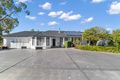 Property photo of 16 Morpeth Street Largs NSW 2320