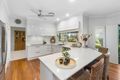 Property photo of 16 Morpeth Street Largs NSW 2320
