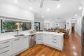 Property photo of 16 Morpeth Street Largs NSW 2320