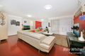 Property photo of 4/13 Park Avenue Westmead NSW 2145