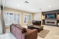Property photo of 181 The Ponds Boulevard The Ponds NSW 2769