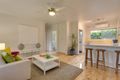 Property photo of 2/12 Marian Road Payneham SA 5070