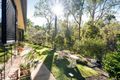 Property photo of 9 Yarula Close Karana Downs QLD 4306