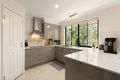 Property photo of 9 Yarula Close Karana Downs QLD 4306
