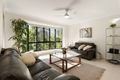 Property photo of 9 Yarula Close Karana Downs QLD 4306