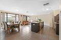 Property photo of 23 Bellas Circuit Piara Waters WA 6112