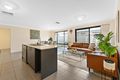 Property photo of 23 Bellas Circuit Piara Waters WA 6112