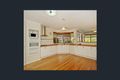 Property photo of 10 Seaside Gardens Mullaloo WA 6027