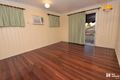 Property photo of 42 Thalberg Avenue Biloela QLD 4715