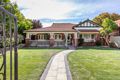 Property photo of 8 Almondbury Road Mount Lawley WA 6050