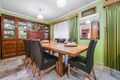 Property photo of 2 Arden Drive Noble Park VIC 3174