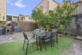 Property photo of 4/15 Barker Street Kensington NSW 2033