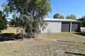 Property photo of 189 Weir Road Toll QLD 4820